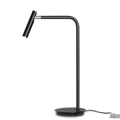 table-lamp-alma-light-632220-rel5d739012.png