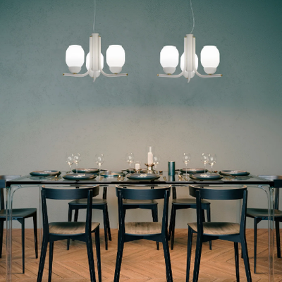 thechandelier-5170-03-alma-light-444928-rel52450d3a.jpg