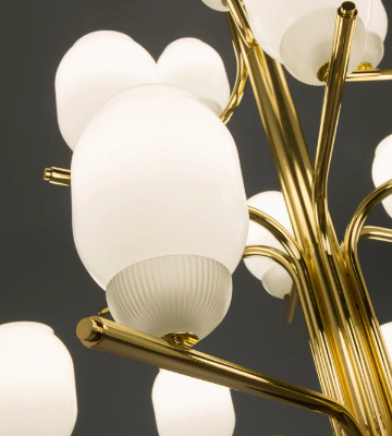 thechandelier-5170-09-alma-light-444929-rel519dea41.jpg