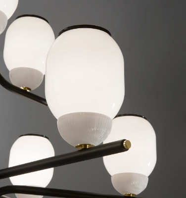 thechandelier-5170-15-alma-light-444930-rel123f6781.jpg