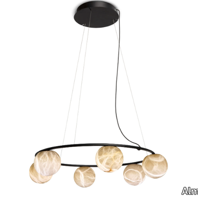tribeca-5800-068-alma-light-632799-rele4bbf7d0.jpg