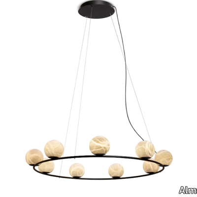 tribeca-5800-098-alma-light-632800-rel1d72fbea.jpg