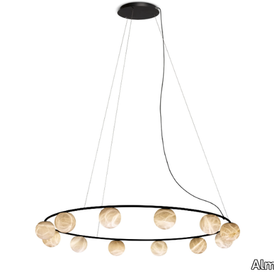 tribeca-5800-128-alma-light-632801-rel66186dfb.jpg
