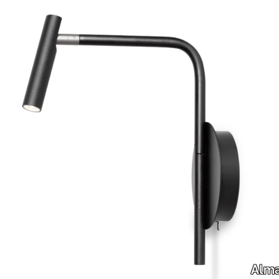 wall-lamp-alma-light-632219-rel4cdfbdfb.jpg
