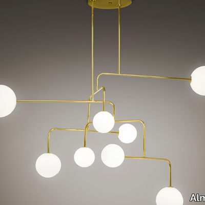 Alma-light_CONSTELLATION_UBher6fT.jpeg