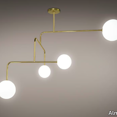 Alma-light_CONSTELLATION_yMfVi6SSWe.jpeg