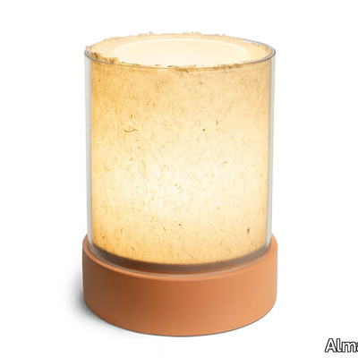 Alma-light_POTLIGHT_HJLleygwx.jpeg