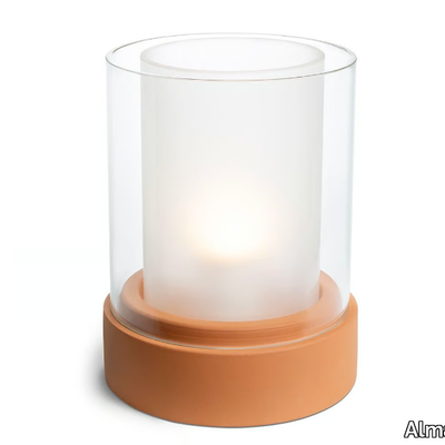 Alma-light_POTLIGHT_sIOl11rdpX.jpeg