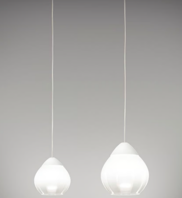 Alma-light_SOFT-591--Pendant-lamp_tSnvyf7Kg1.jpeg