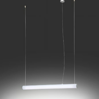 BATH-A-LED-Pendant-lamp-ALMA-LIGHT-405331-rel84ba26ff.jpg