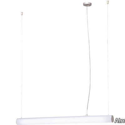 BATH-A-LED-Pendant-lamp-ALMA-LIGHT-405331-rel950ebeac.jpg