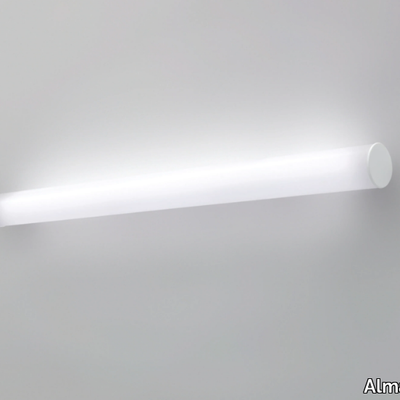 BATH-A-LED-Wall-lamp-ALMA-LIGHT-405332-rel8caa9198.jpg