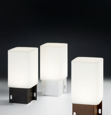 CUADRAT-ALMA-LIGHT-320123-rel3e81c61.jpg