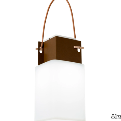 CUADRAT-ALMA-LIGHT-320123-relb3a7386d.jpg