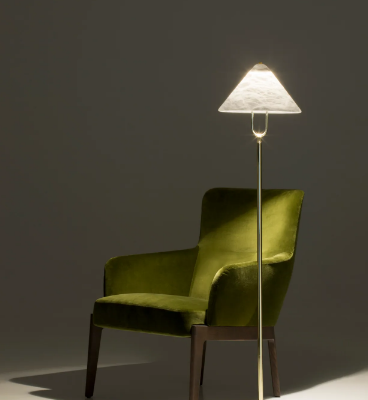 FUJI-Floor-lamp-ALMA-LIGHT-444844-rel153cb671.jpg