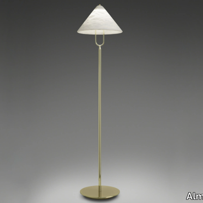 FUJI-Floor-lamp-ALMA-LIGHT-444844-rel536fce9d.jpg