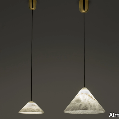 FUJI-Pendant-lamp-ALMA-LIGHT-444837-rel66791a89.jpg