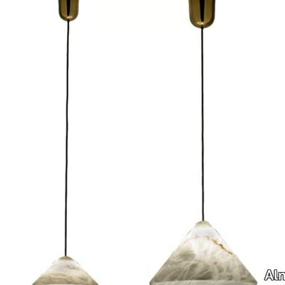FUJI-Pendant-lamp-Alma-light-444837-rel53b08f07.jpg
