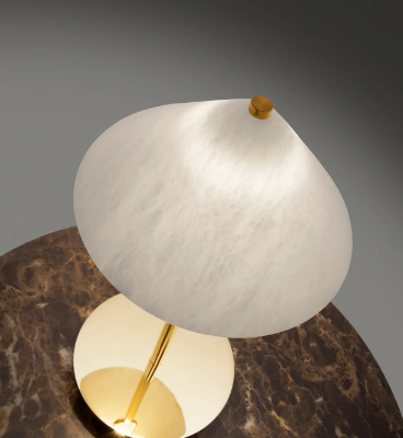 FUJI-Table-lamp-ALMA-LIGHT-444841-rel231edb3e.jpg