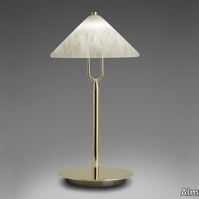 FUJI-Table-lamp-ALMA-LIGHT-444841-relb62d64f.jpg