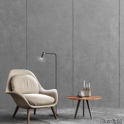 MINISPOT-Floor-lamp-Alma-light-632221-rel4c7e9311.jpg