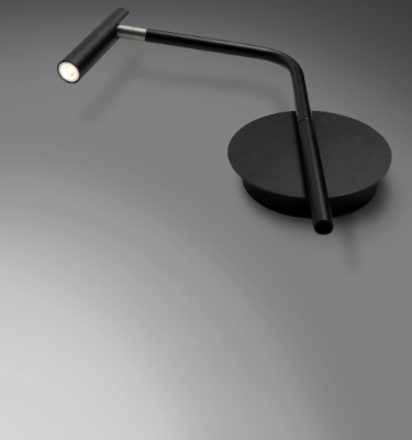 MINISPOT-Wall-lamp-Alma-light-632219-rel4b2f7eca.jpg