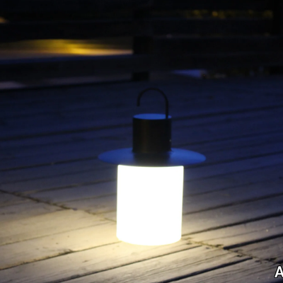 NAUTIC-ALMA-LIGHT-320133-rele9bccc2b.jpg