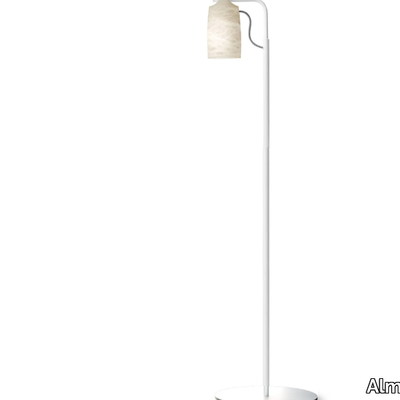 PAROS-ALABASTER-Floor-lamp-ALMA-LIGHT-415669-rel10c36ca5.jpg