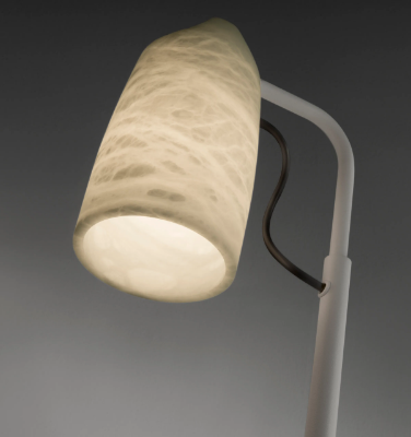 PAROS-ALABASTER-Floor-lamp-ALMA-LIGHT-415669-rele65991a8.jpg