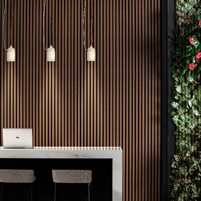 PAROS-ALABASTER-Pendant-lamp-ALMA-LIGHT-415666-rel7cfa4f4d.jpg