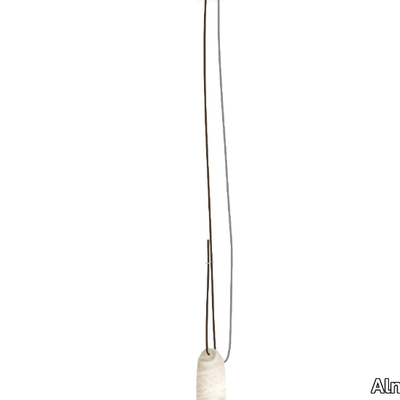 PAROS-ALABASTER-Pendant-lamp-ALMA-LIGHT-415666-rel9fa3fbf3.jpg