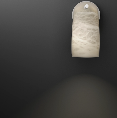 PAROS-ALABASTER-Wall-light-ALMA-LIGHT-415667-rel3af1dede.jpg