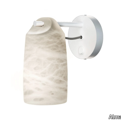 PAROS-ALABASTER-Wall-light-ALMA-LIGHT-415667-relc1cca8b9.jpg