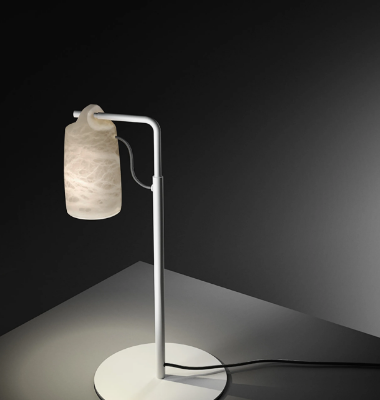 PAROS-ALABASTER-Table-lamp-ALMA-LIGHT-415668-rel4f7517f1.jpg