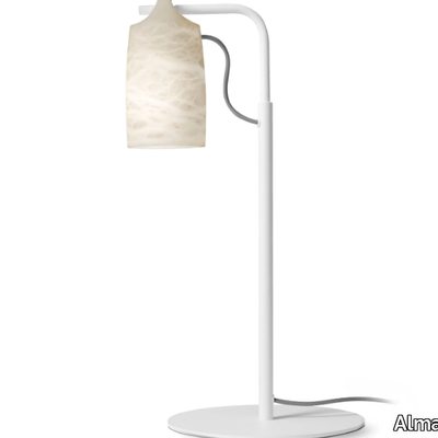 PAROS-ALABASTER-Table-lamp-ALMA-LIGHT-415668-rela1df5206.jpg