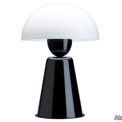 STAR-Methacrylate-table-lamp-ALMA-LIGHT-405359-rel9799cb7b.jpg