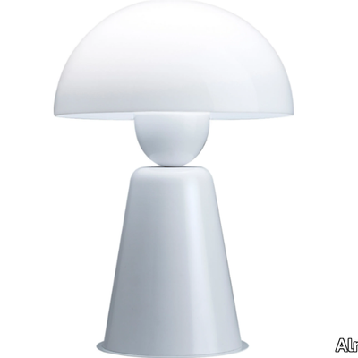STAR-Methacrylate-table-lamp-ALMA-LIGHT-405359-relc7984246.jpg