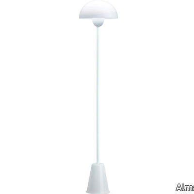 STAR-Methacrylate-floor-lamp-ALMA-LIGHT-405361-rel220caee.jpg