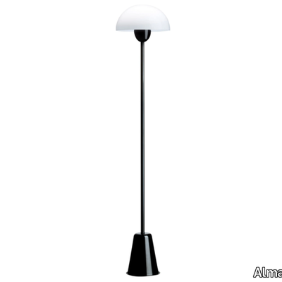STAR-Methacrylate-floor-lamp-ALMA-LIGHT-405361-rel3ae26072.jpg
