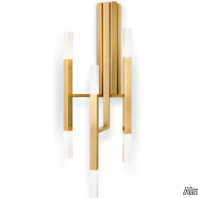 THE-LIGHT-Wall-lamp-Alma-light-629074-rel27493ad5.jpg