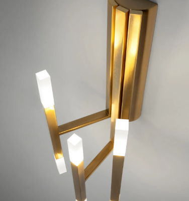 THE-LIGHT-Wall-lamp-Alma-light-629074-reld9158581.jpg