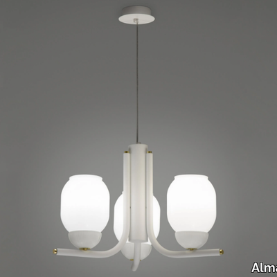 THECHANDELIER-5170-03-ALMA-LIGHT-444928-rel6bed005b.jpg