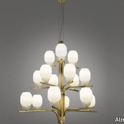 THECHANDELIER-5170-15-ALMA-LIGHT-444929-relb506aeac.jpg