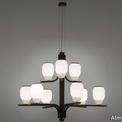 THECHANDELIER-5170-15-ALMA-LIGHT-444930-rel54209c44.jpg