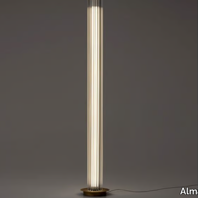 TOTEM-I-Alma-light-574626-rel508962d4.jpg