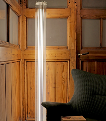 TOTEM-I-Alma-light-574626-reldd0af7a6.jpg