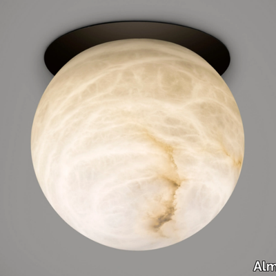 TRIBECA-Ceiling-lamp-ALMA-LIGHT-444839-relb5a0bb4c.jpg