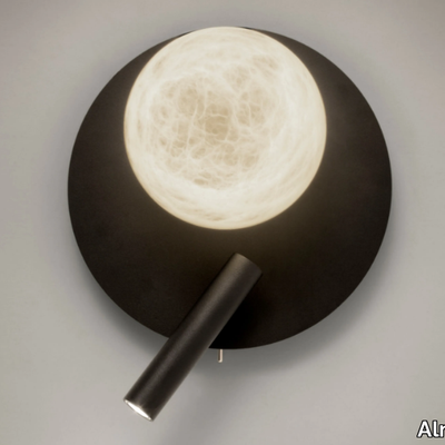 TRIBECA-Floor-lamp-ALMA-LIGHT-444843-rel515b3c8d.jpg