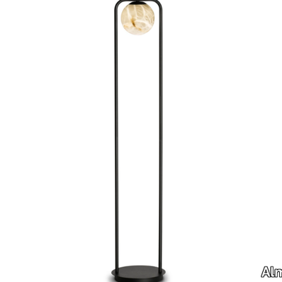 TRIBECA-Floor-lamp-ALMA-LIGHT-378452-rel86d74b6.jpg