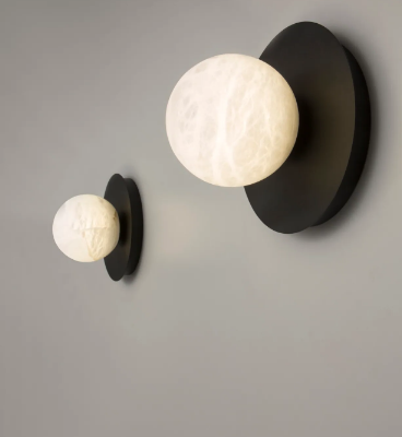 TRIBECA-LED-wall-lamp-ALMA-LIGHT-444838-rel66600e95.jpg